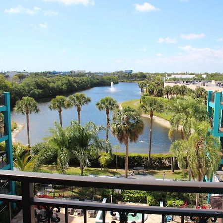 Best Western Plus Deerfield Beach Hotel & Suites Zewnętrze zdjęcie