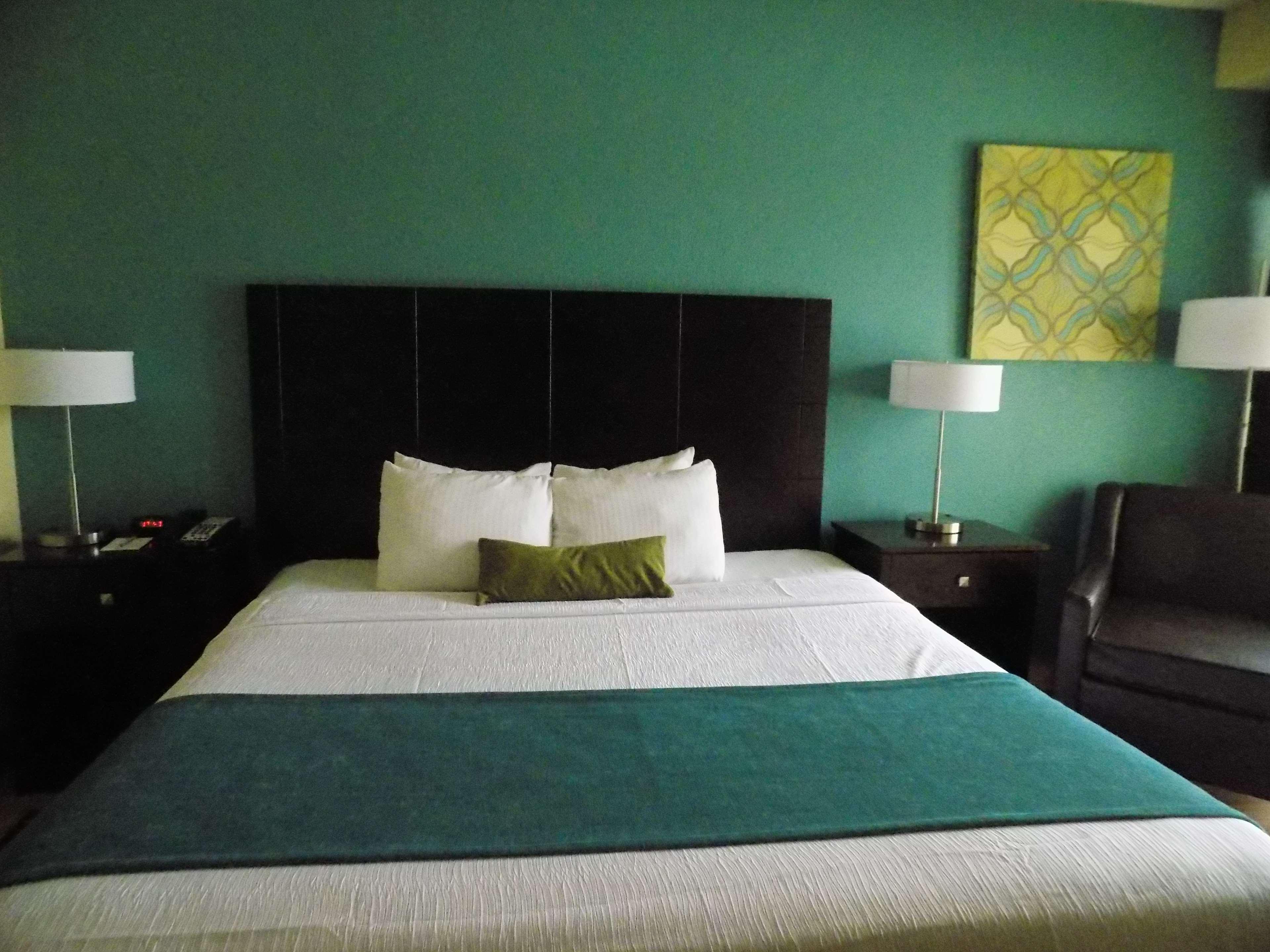 Best Western Plus Deerfield Beach Hotel & Suites Zewnętrze zdjęcie