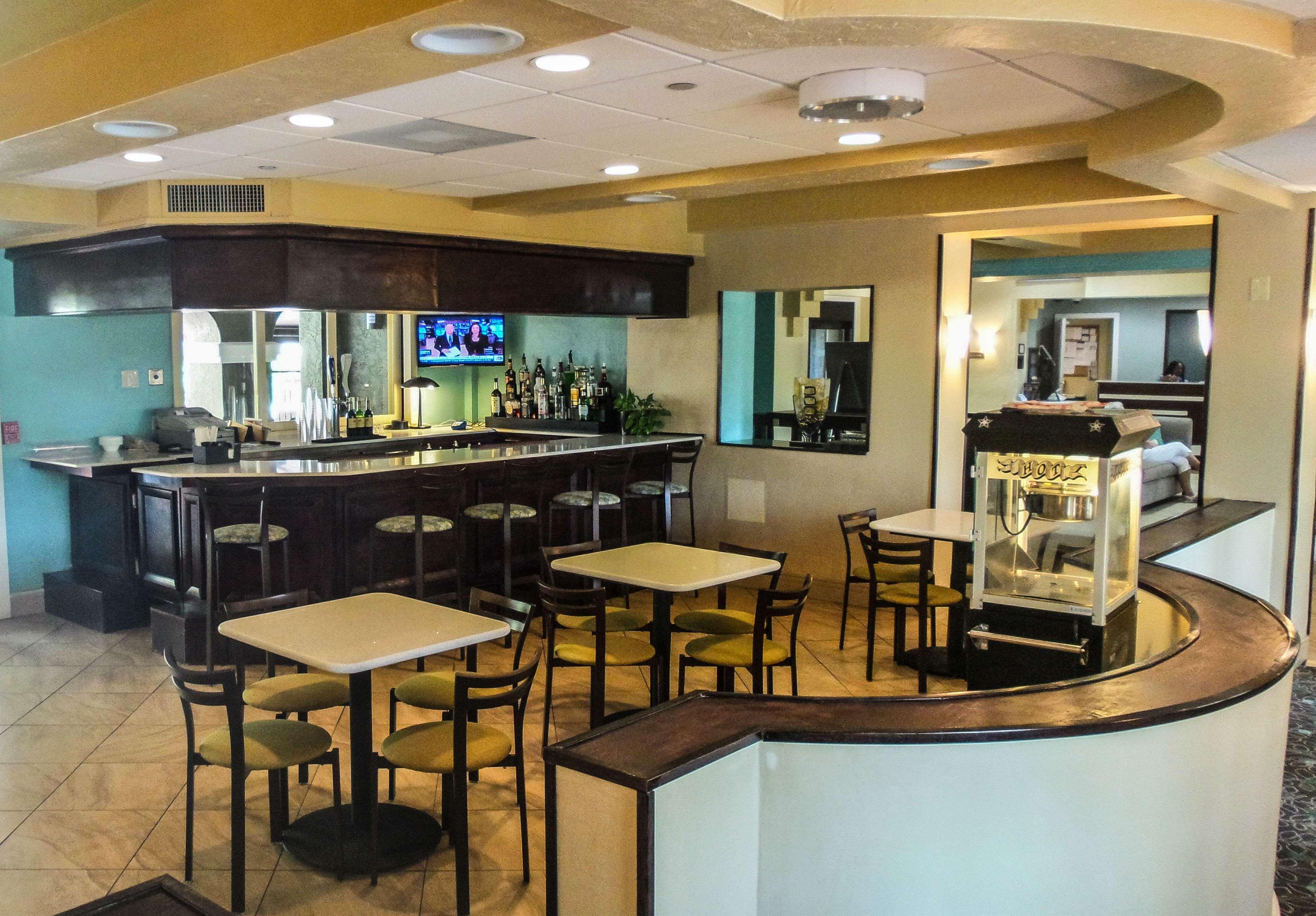 Best Western Plus Deerfield Beach Hotel & Suites Zewnętrze zdjęcie